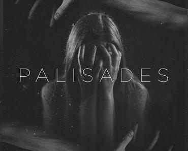 wallpaper-1689754