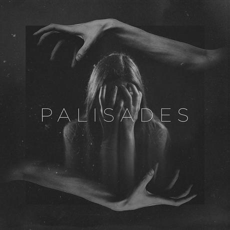 PALISADES – PALISADES