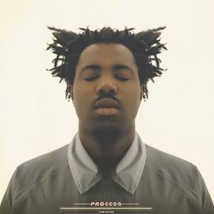 Sampha