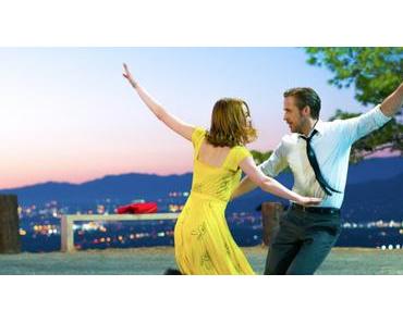 Chantons sous la pluie et dansons comme Gene Kelly