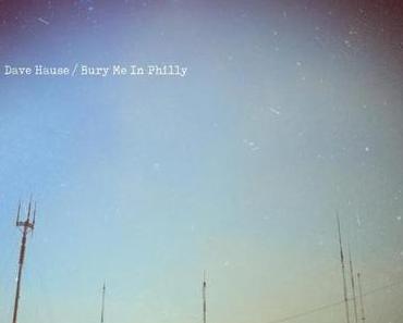 wallpaper-1689754