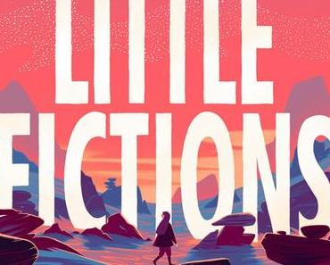 LITTLE FICTIONS – ELBOW