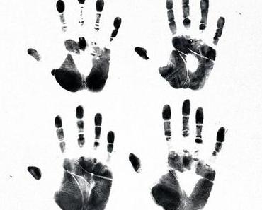 A/B – KALEO