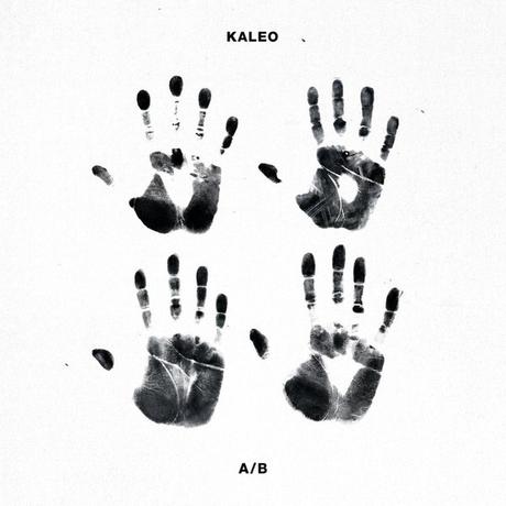 A/B – KALEO