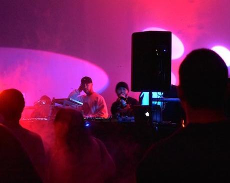 C’est officiel, Montréal aime Dilla 16667372_10154789208210469_1259225796_o