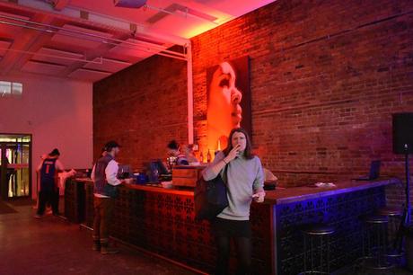 C’est officiel, Montréal aime Dilla 16710617_10154789201320469_280059326_o