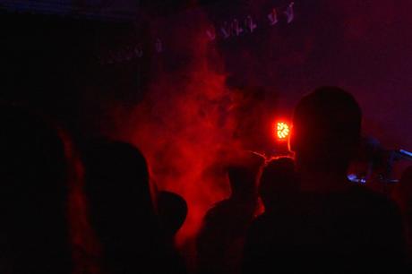 C’est officiel, Montréal aime Dilla 16667854_10154789208215469_1856850629_o