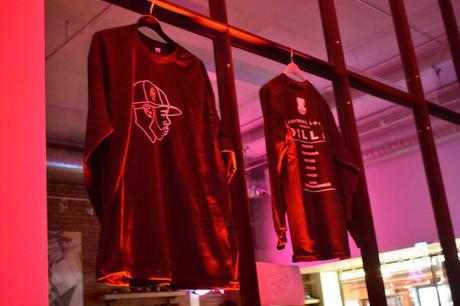 C’est officiel, Montréal aime Dilla 16710606_10154789204710469_1354290946_o