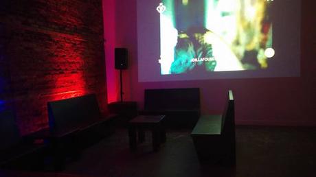 C’est officiel, Montréal aime Dilla 16731697_10154994257765489_1717550129_o