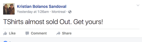 C’est officiel, Montréal aime Dilla 16735659_10154994269020489_102842651_o