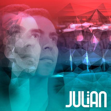 JULIAN – JULIAN