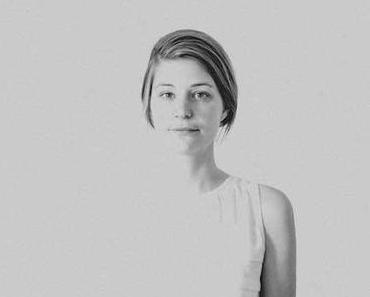 Francouvertes 2017 : 10 questions absurdes à Mélanie Venditti