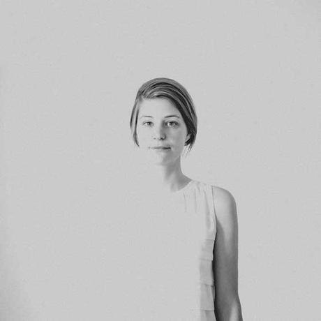 Francouvertes 2017 : 10 questions absurdes à Mélanie Venditti melanie-vendetti3