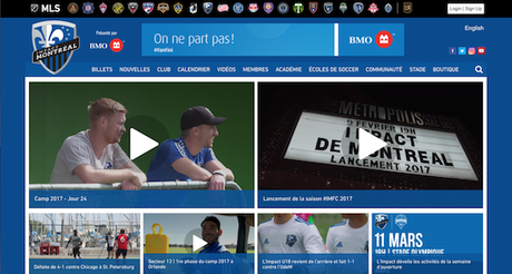 Francouvertes 2017 : 10 questions absurdes à Antoine Lachance Capture d’écran 2017-02-20 à 10.12.55