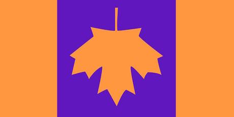 La feuille à l’envers, René Loranger, tu nous croises dans l’aile on est arrangés