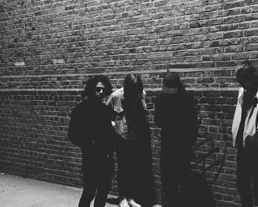 MEANS – FEWS