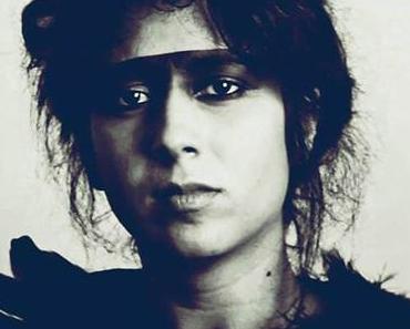 NORD – LAURA CAHEN