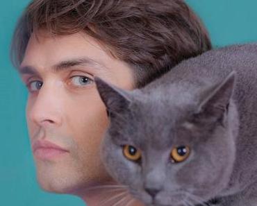 Oh! Être critique et aimer Noir éden de Peter Peter