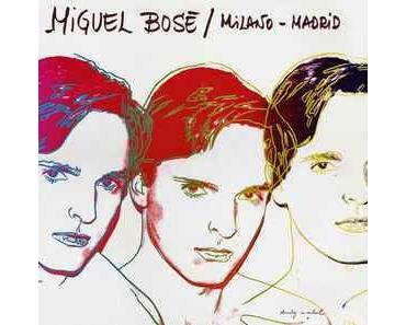 Ces pochettes d’albums réalisées par Andy Warhol