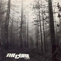James Leg - A Forest