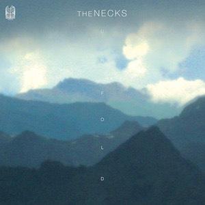 The Necks The Necks