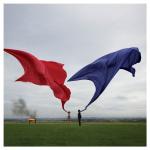 FOCUS SUR STORM THORGERSON