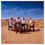 FOCUS SUR STORM THORGERSON