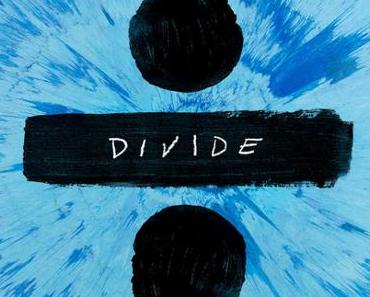 Après + et x, voici le troisième album, tout en bleu et n...