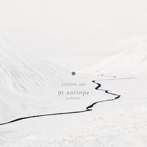 9T Antiope 9T Antiope