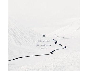 wallpaper-1689754