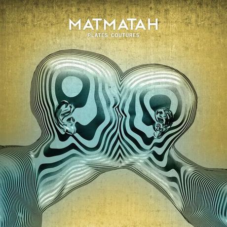 PLATES COUTURES – MATMATAH