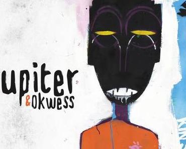 KIN SONIC – JUPITER & OKWESS