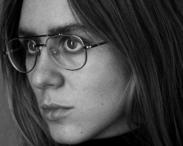 Francouvertes 2017 : 10 questions absurdes à Lydia Képinski