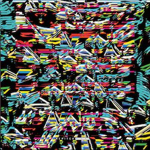 Dys Functional Electronic Music Dys Functional Electronic Music