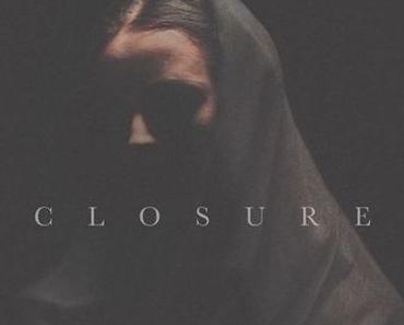 CLOSURE – ADNA