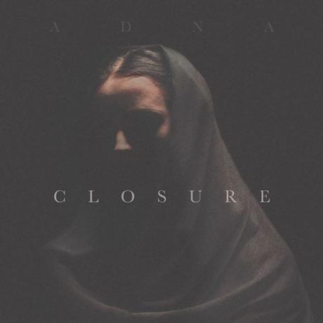 CLOSURE – ADNA