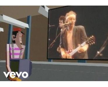 ANIMATIONS MUSICALES #2