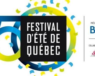 La programmation du FEQ 2017 nous a empêché de dormir…