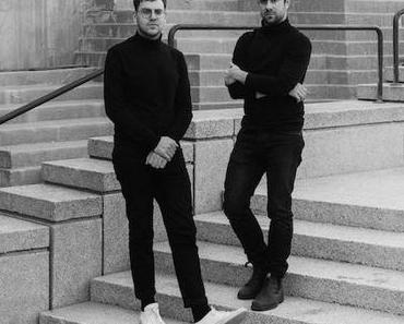 Jean-Michel Blais et CFCF : une collaboration très fluide