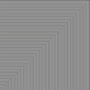 Dopplereffekt Dopplereffekt