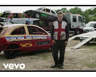 CES CLIPS QUI NOUS INSPIRENT