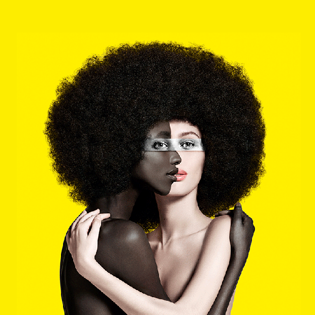 LAMOLAMI – –M–