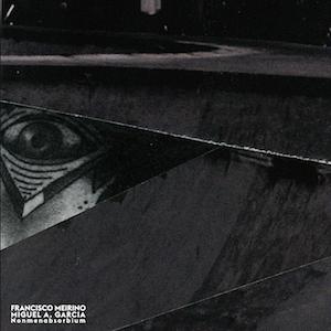 Francisco Meirino & Miguel A. García Francisco Meirino & Miguel A. García