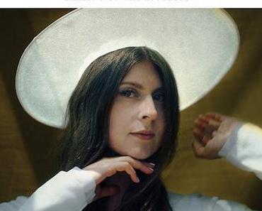 Lydia Ainsworth : voix théâtrale, musique RnB et/ou alternative circa 1996