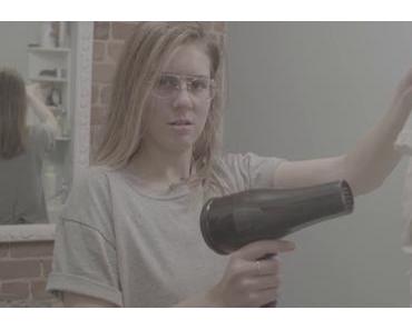 DÉ(FRANCOU)VERTES avec Lydia Képinski