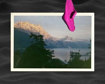 PAGES – JAMES HERSEY