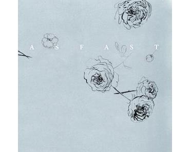 wallpaper-1689754