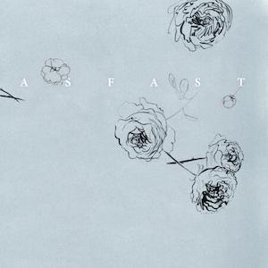 Asfast