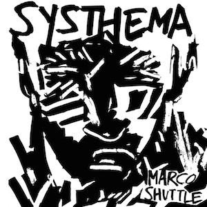 Marco Shuttle Marco Shuttle