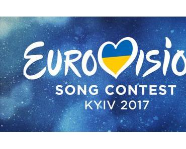 EUROVISION 2017 – NOTRE ANALYSE